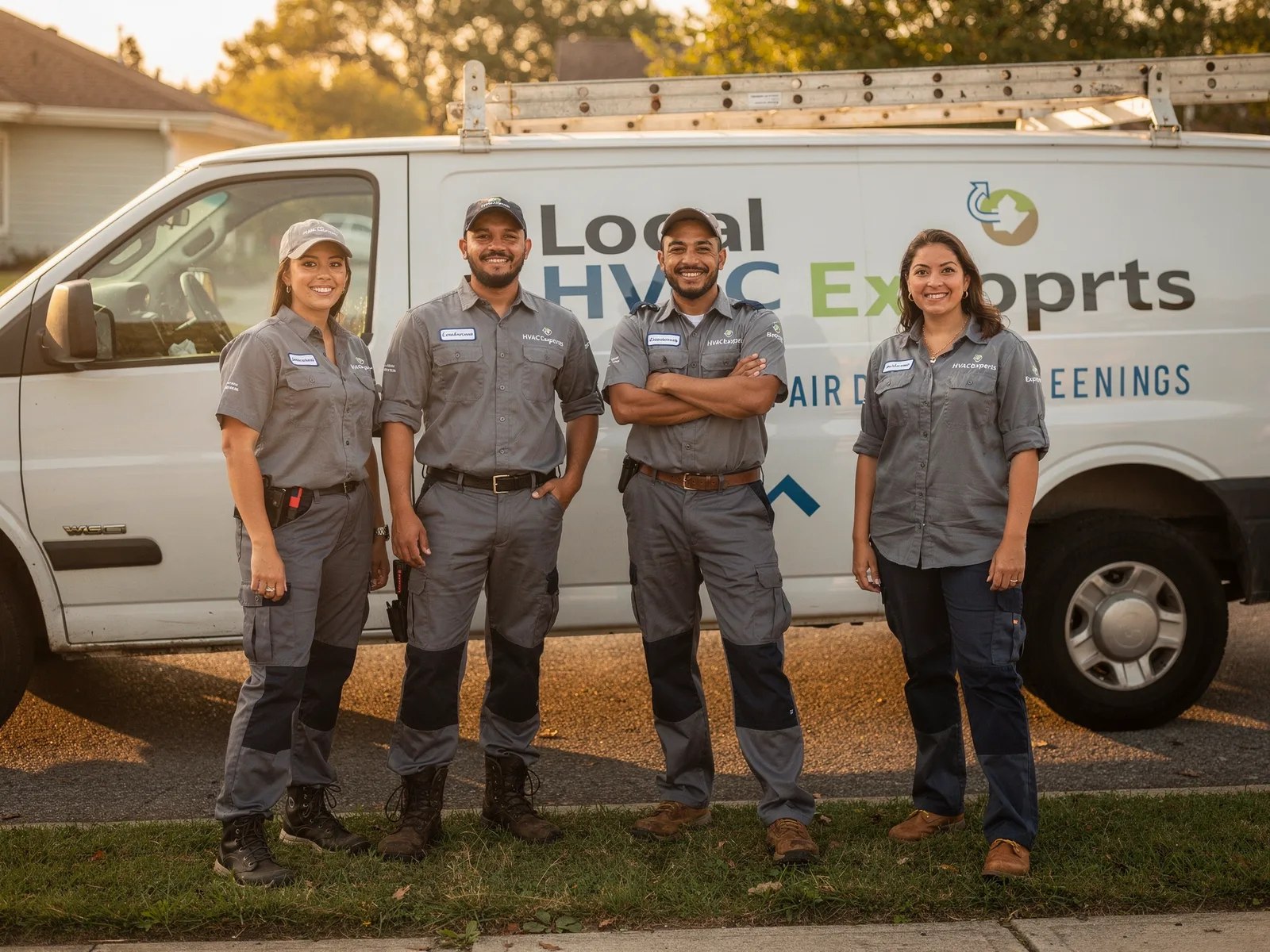 24/7 HVAC Repair & AC Replacement company in Port Kent, NY